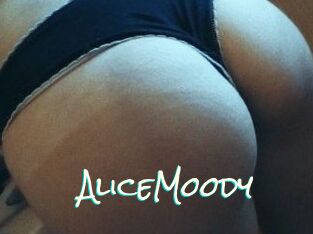 AliceMoody