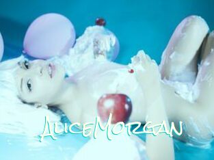 AliceMorgan