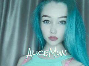 AliceMun