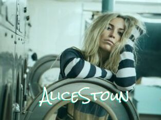 AliceStoun