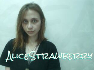 AliceStrawberry