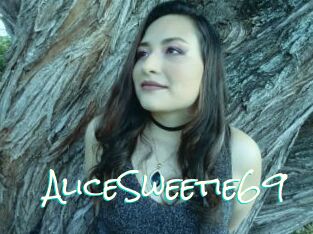 AliceSweetie69