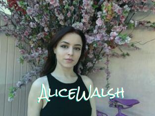 AliceWalsh