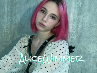 AliceWimmer