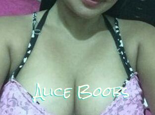 Alice_Boobs