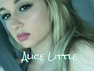 Alice_Little
