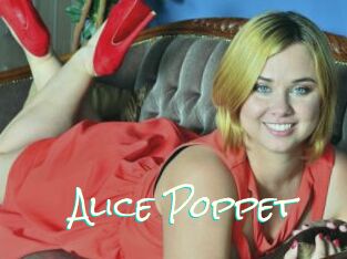 Alice_Poppet