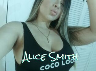 Alice_Smith