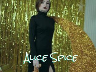 Alice_Spice