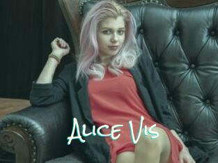 Alice_Vis