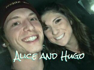 Alice_and_Hugo