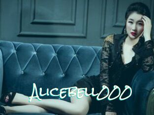 Alicebell000