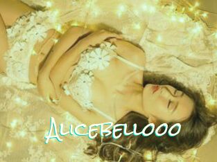 Alicebellooo