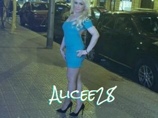 Alicee28