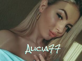 Alicia77