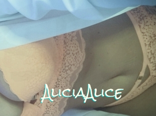 AliciaAlice