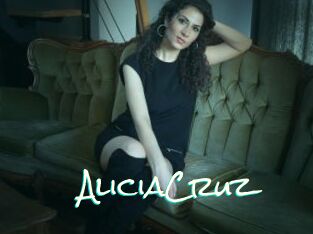 AliciaCruz