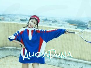 AliciaDuna