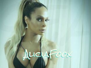 AliciaFoox