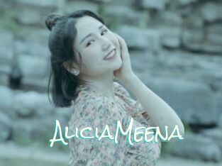 AliciaMeena