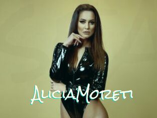 AliciaMoreti