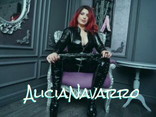 AliciaNavarro