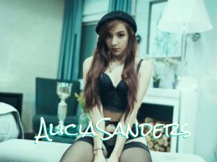 AliciaSanders