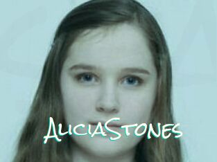 AliciaStones