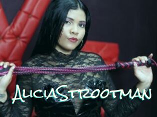 AliciaStrootman