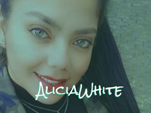 AliciaWhite