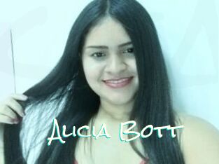 Alicia_Bott