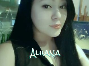 Aliiana_