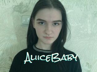 AliiceBaby