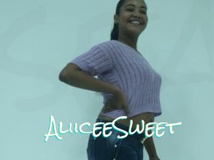AliiceeSweet