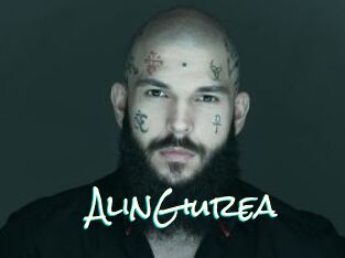 AlinGiurea