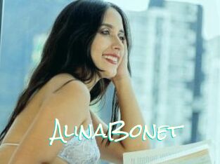AlinaBonet