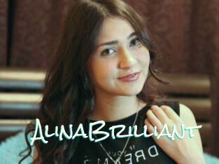 Alina_Brilliant