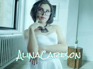 AlinaCarlson