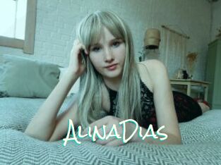 AlinaDias