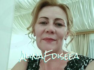 AlinaEdiseea