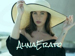 AlinaErato