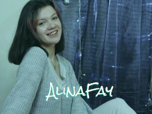 AlinaFay