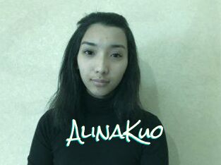 AlinaKuo