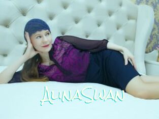 AlinaSwan