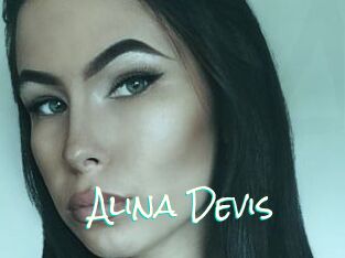 Alina_Devis
