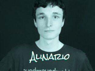 Alinario