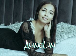 AlineLin