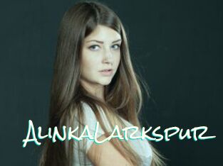 AlinkaLarkspur