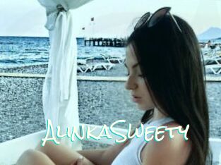 AlinkaSweety