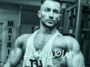AlinnWoW